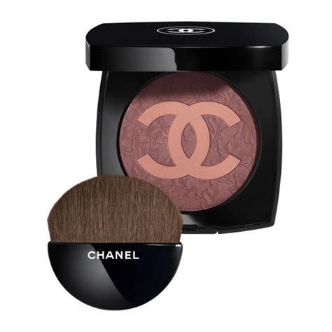 chanel equinoxe de chanel|Chanel equinoxe blush.